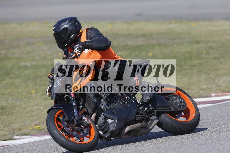 /02 03.04.2026 Speer Racing ADR/Instruktorengruppe/72